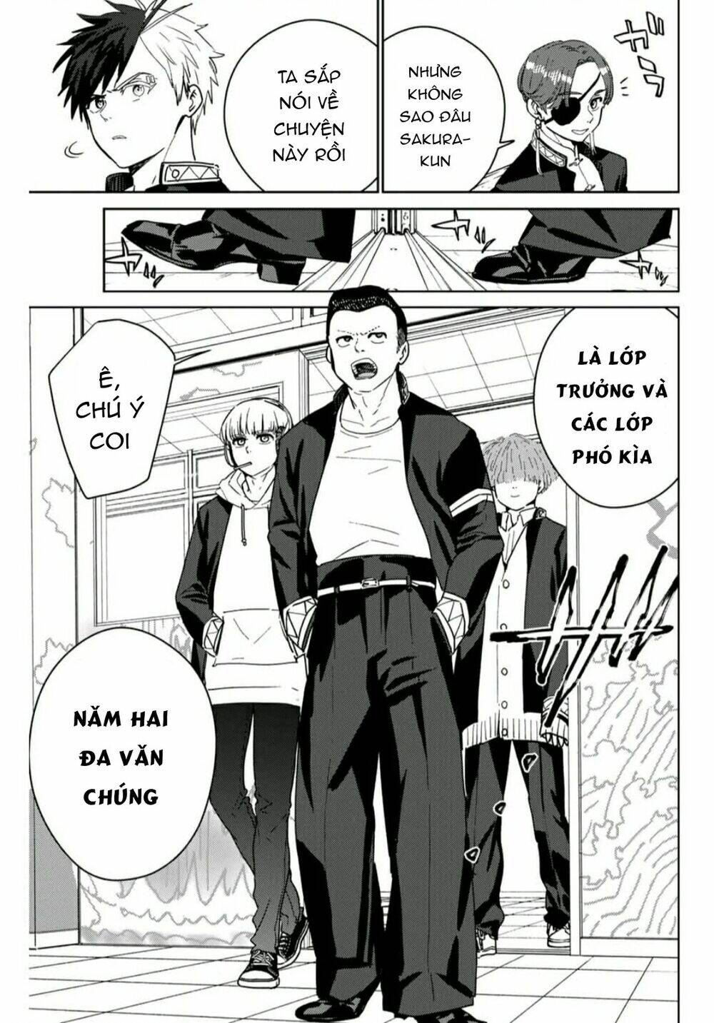 Chapter 34 - Trang 9