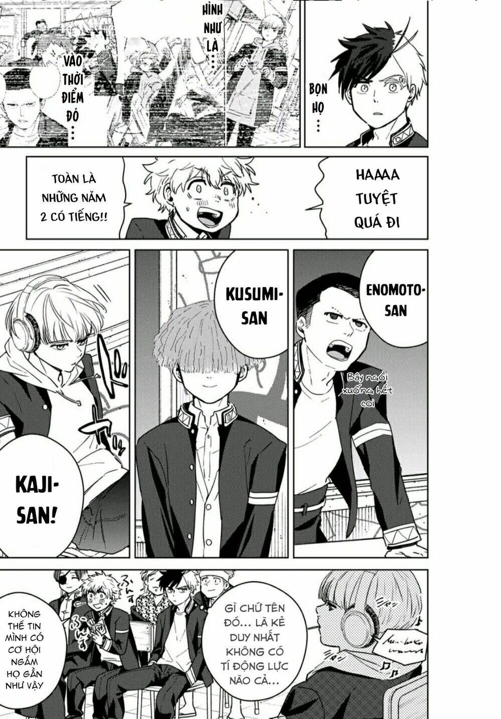 Chapter 34 - Trang 10