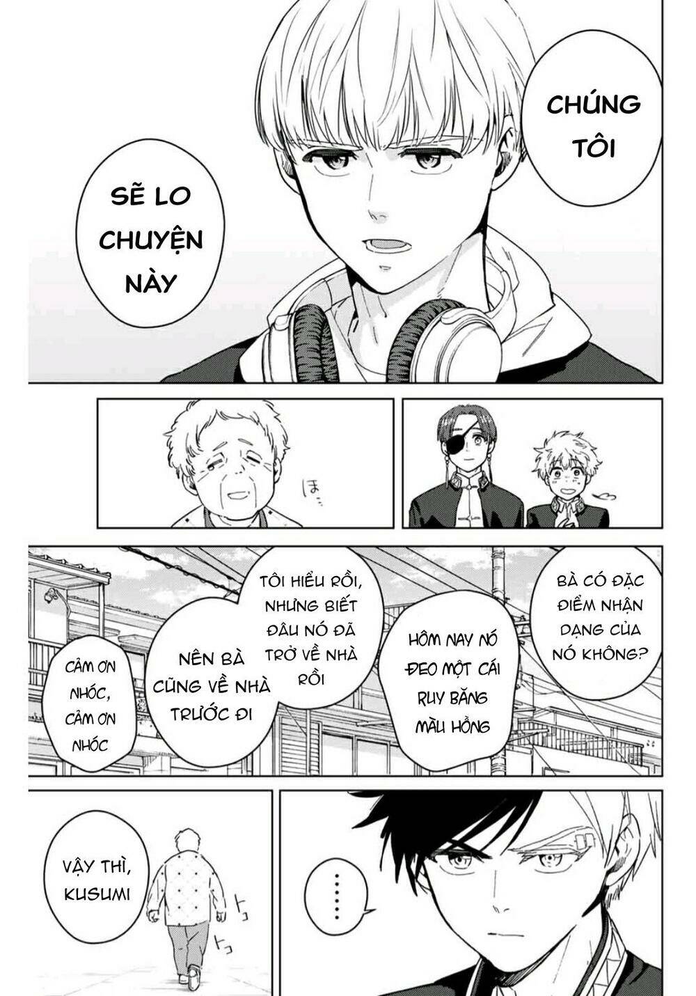 Chapter 35 - Trang 13