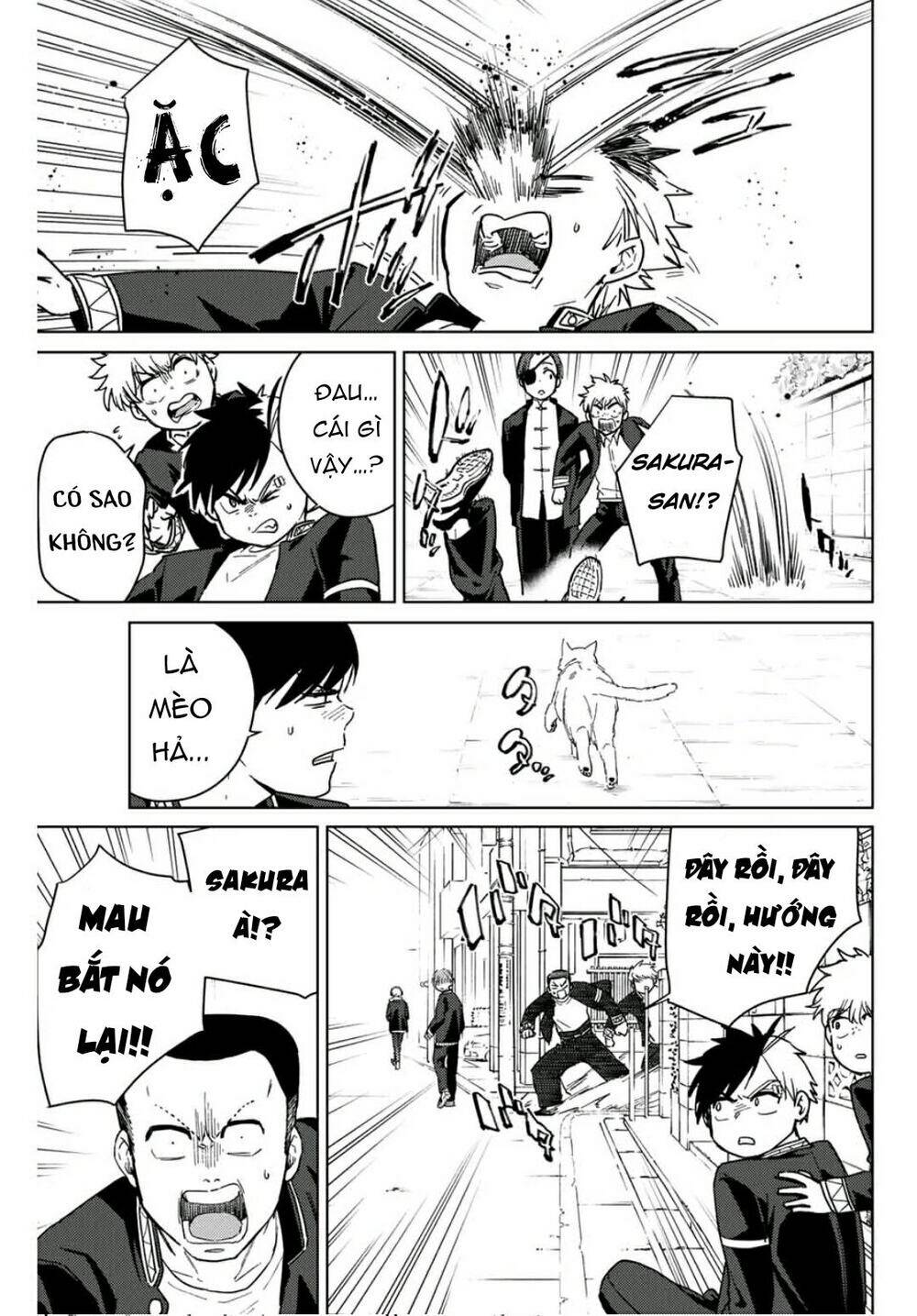 Chapter 35 - Trang 19