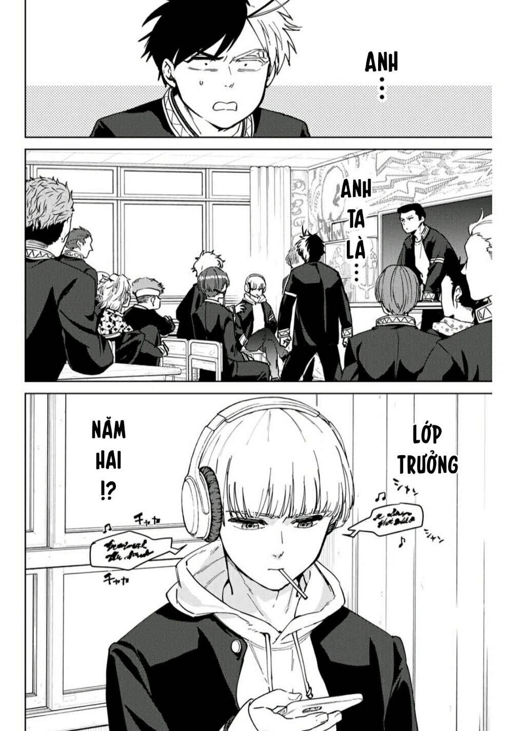 Chapter 35 - Trang 4