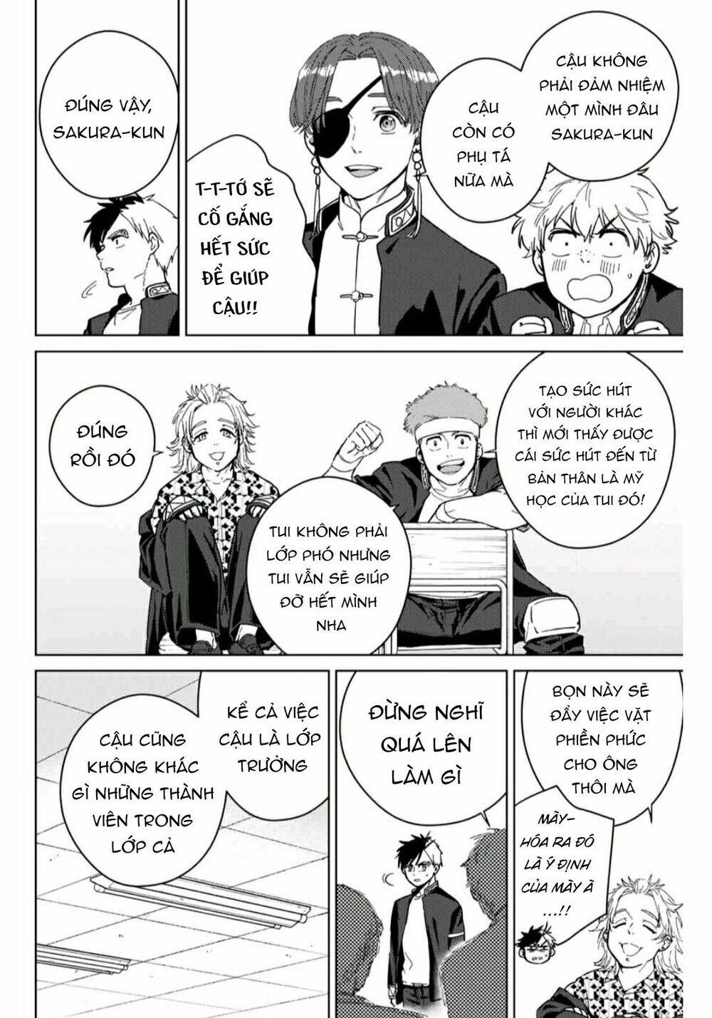 Chapter 35 - Trang 6
