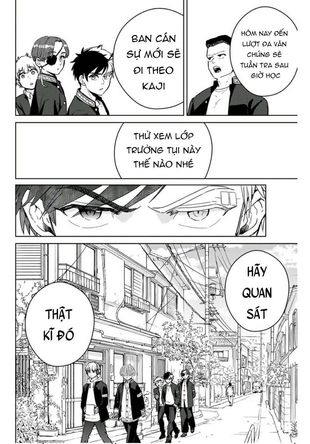 Chapter 35 - Trang 10