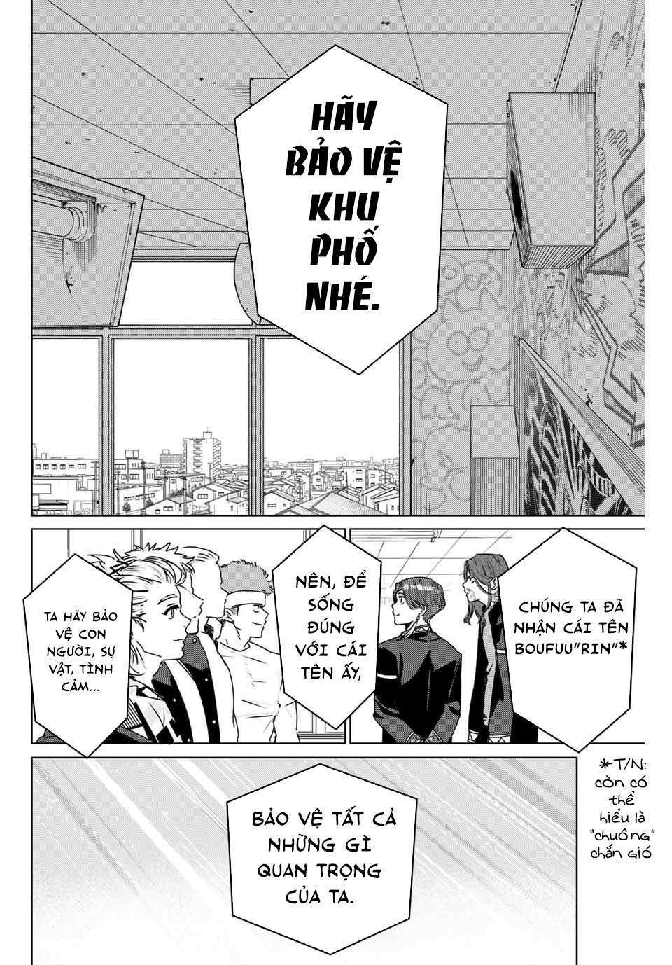 Chapter 4 - Trang 13