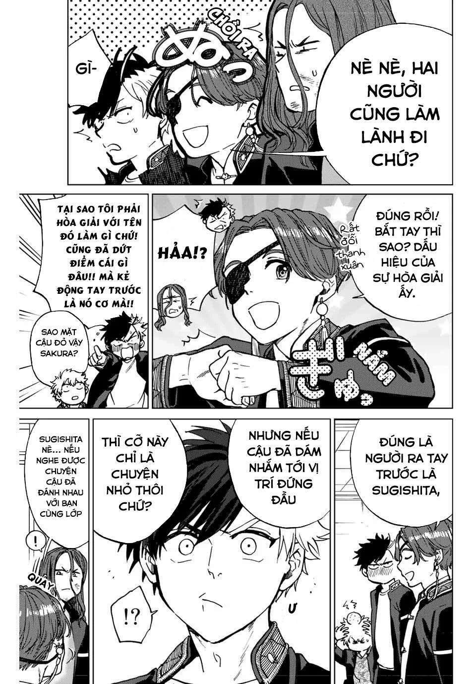 Chapter 4 - Trang 16