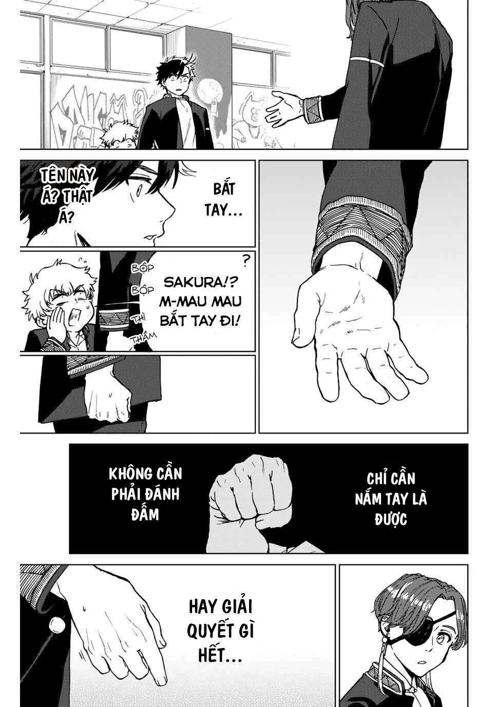 Chapter 4 - Trang 18