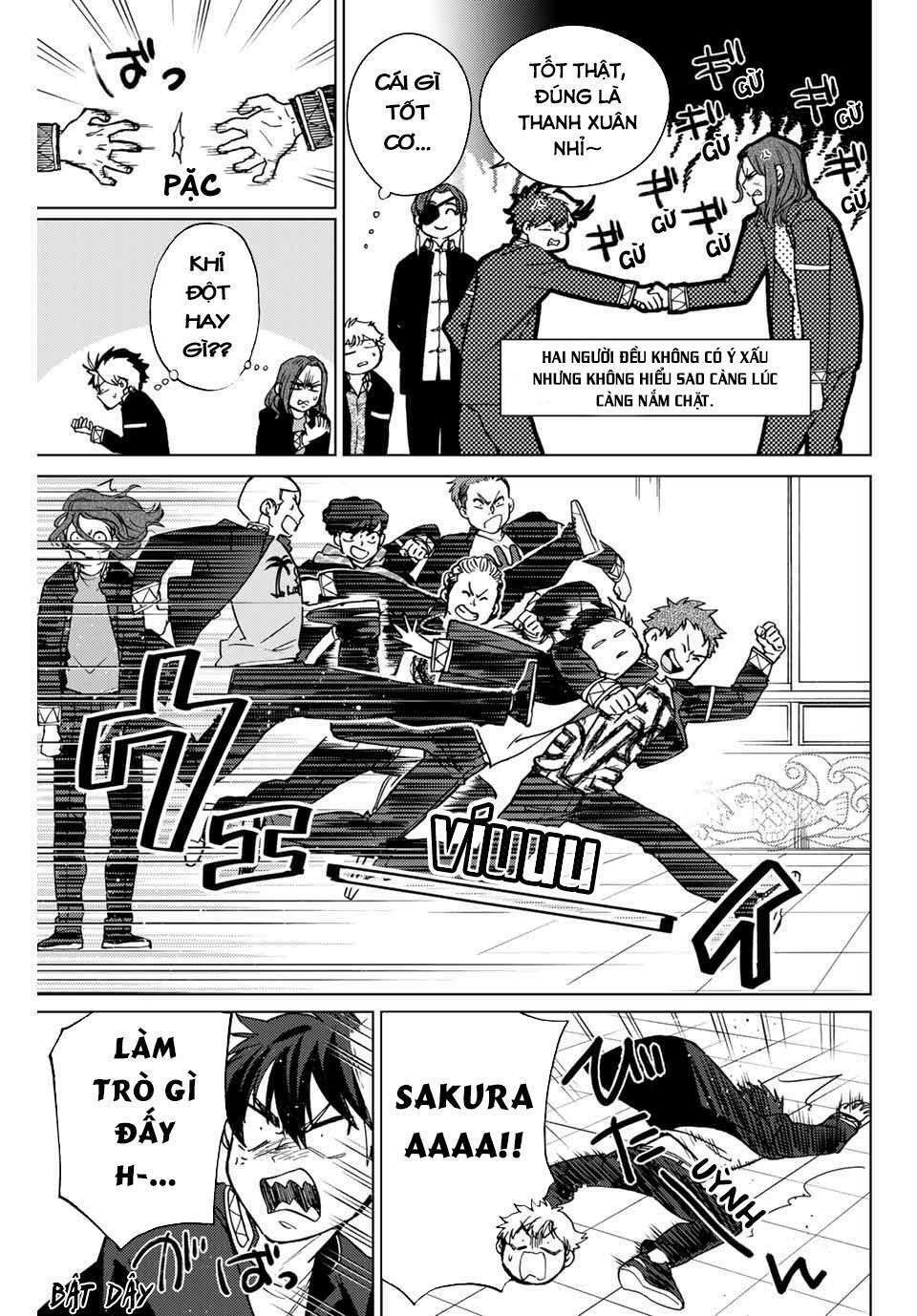 Chapter 4 - Trang 20