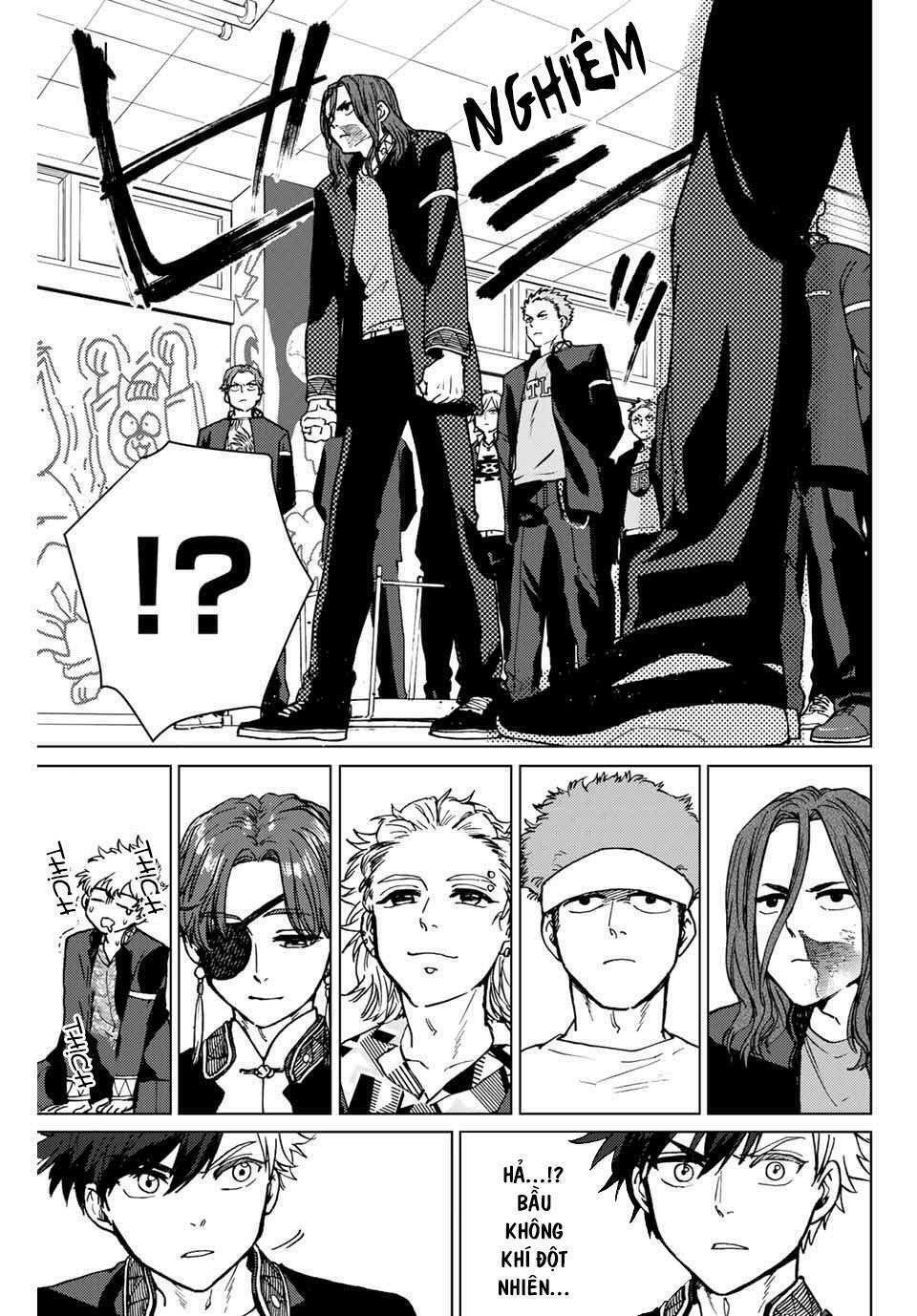Chapter 4 - Trang 8