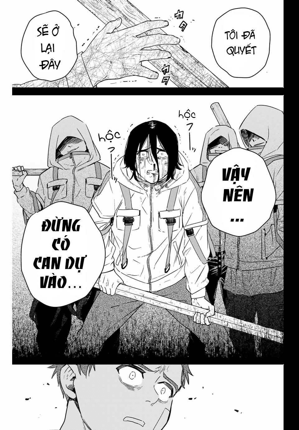 Chapter 41 - Trang 11