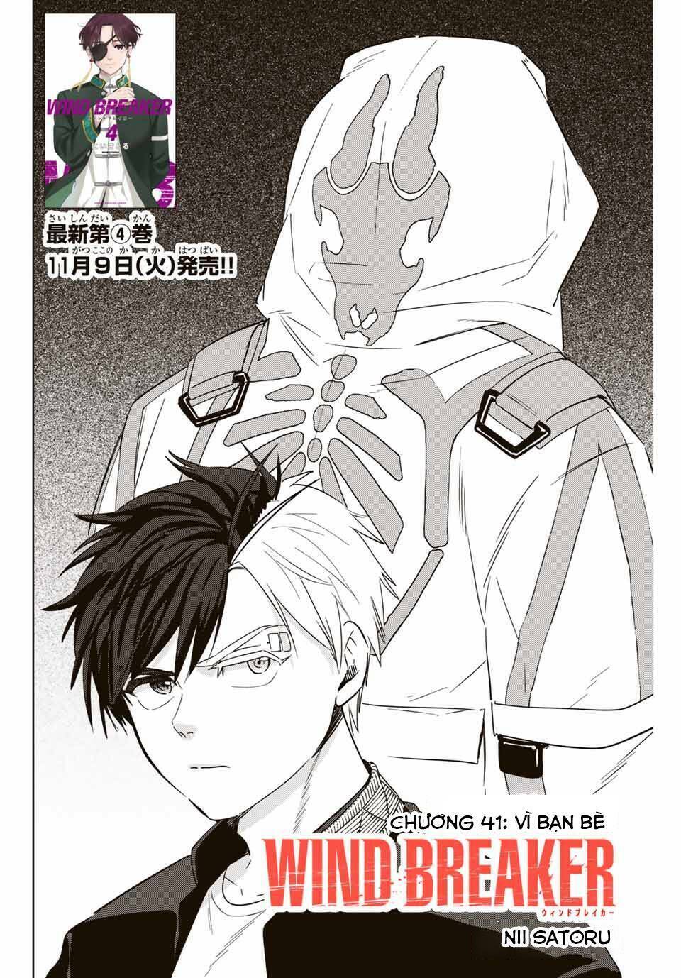 Chapter 41 - Trang 4