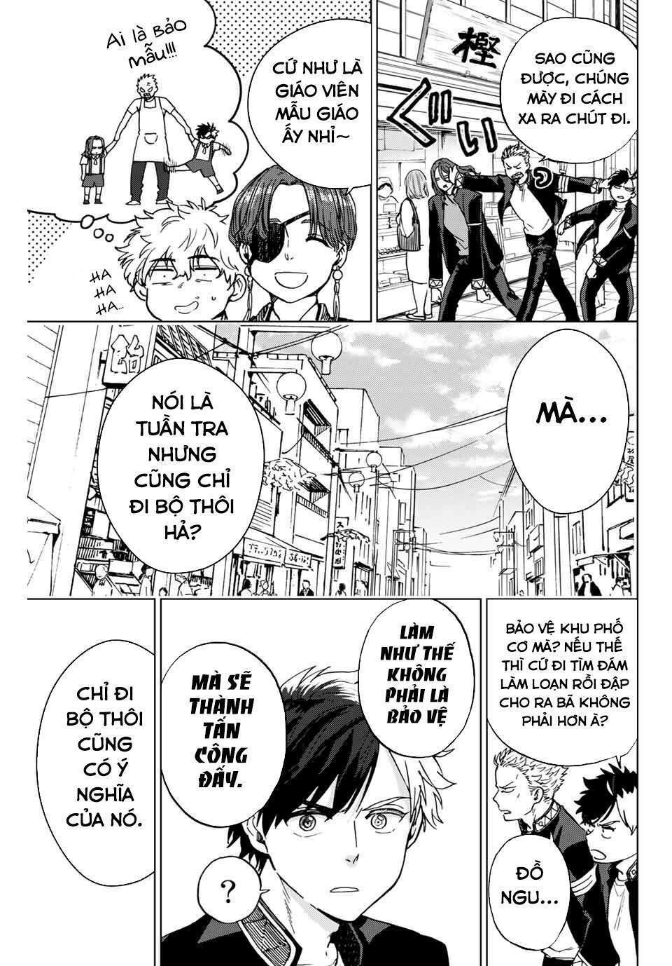 Chapter 5 - Trang 14