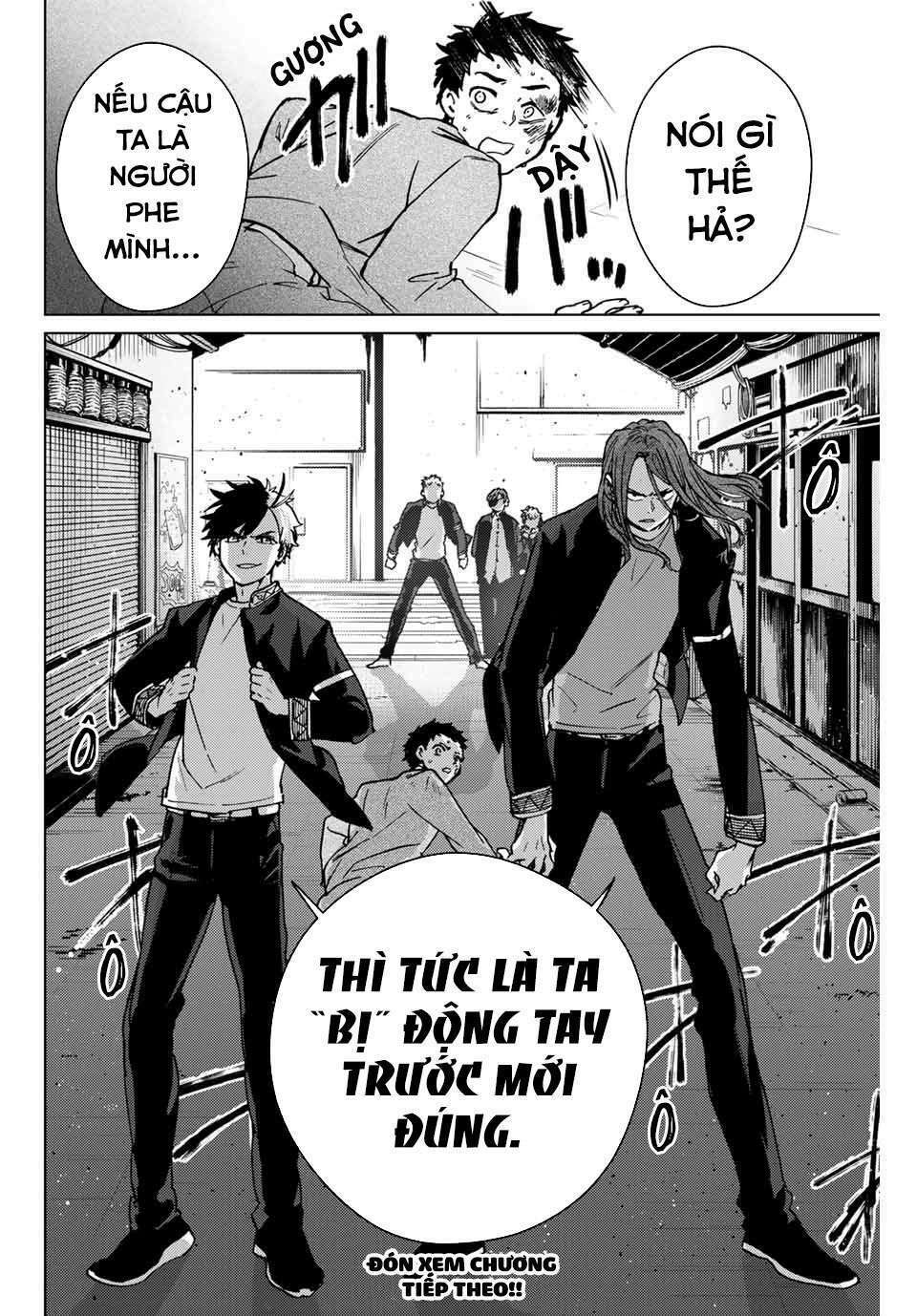 Chapter 5 - Trang 27