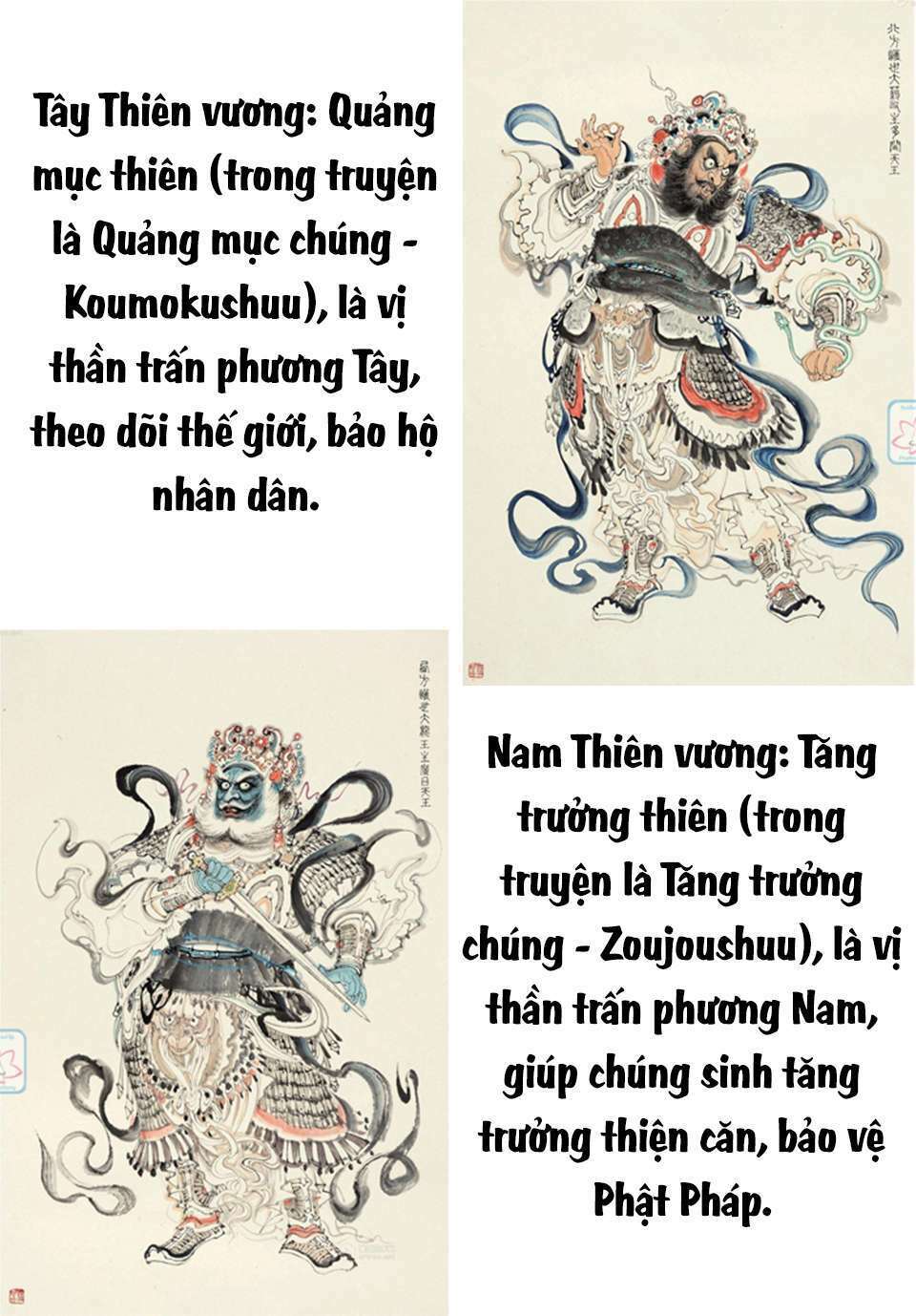 Chapter 5 - Trang 30
