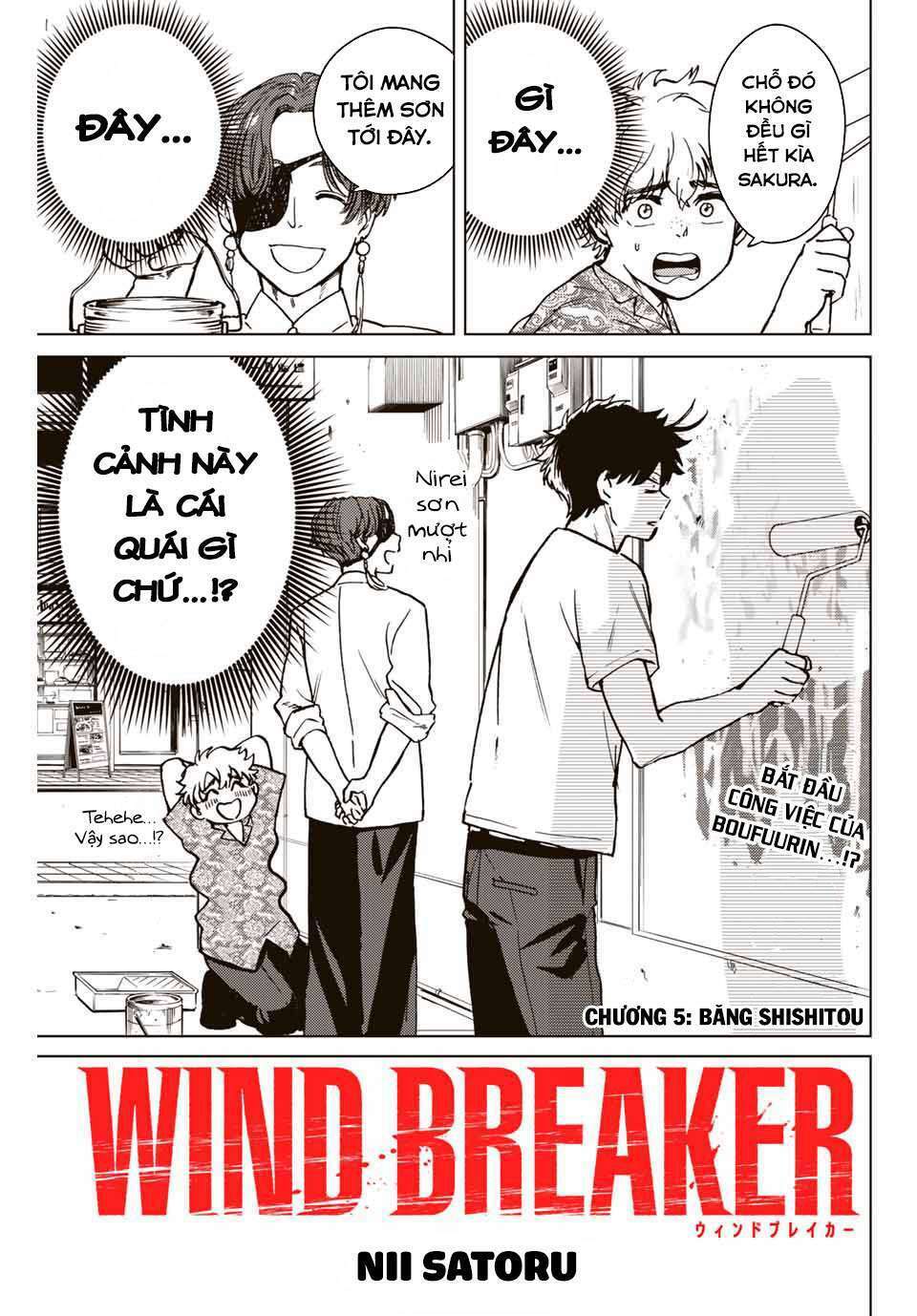Chapter 5 - Trang 4