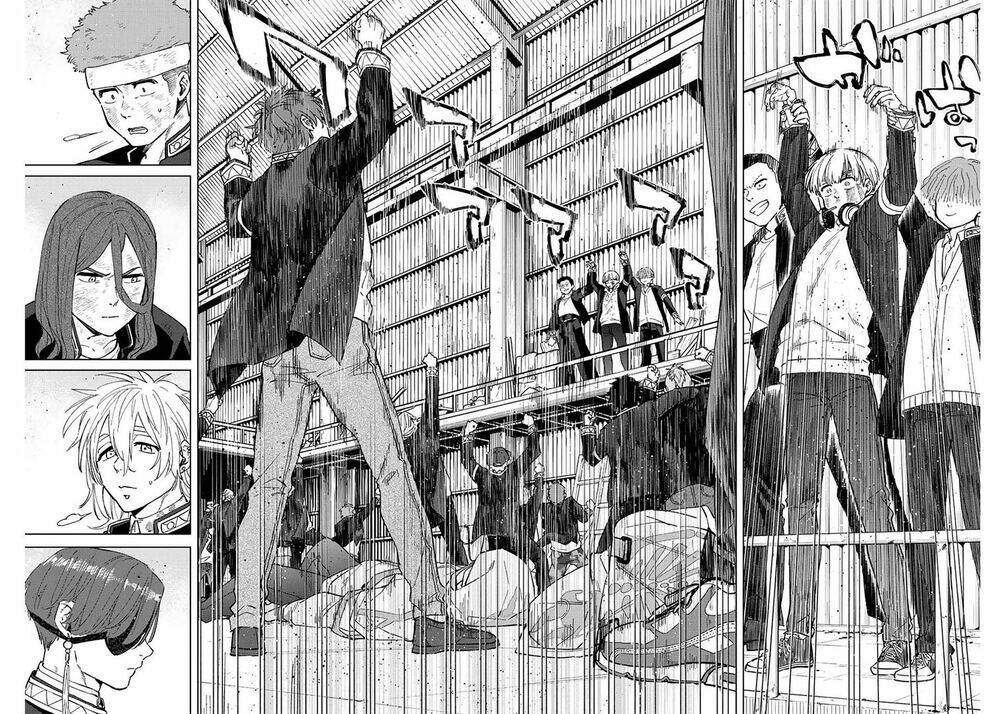 Chapter 52 - Trang 6