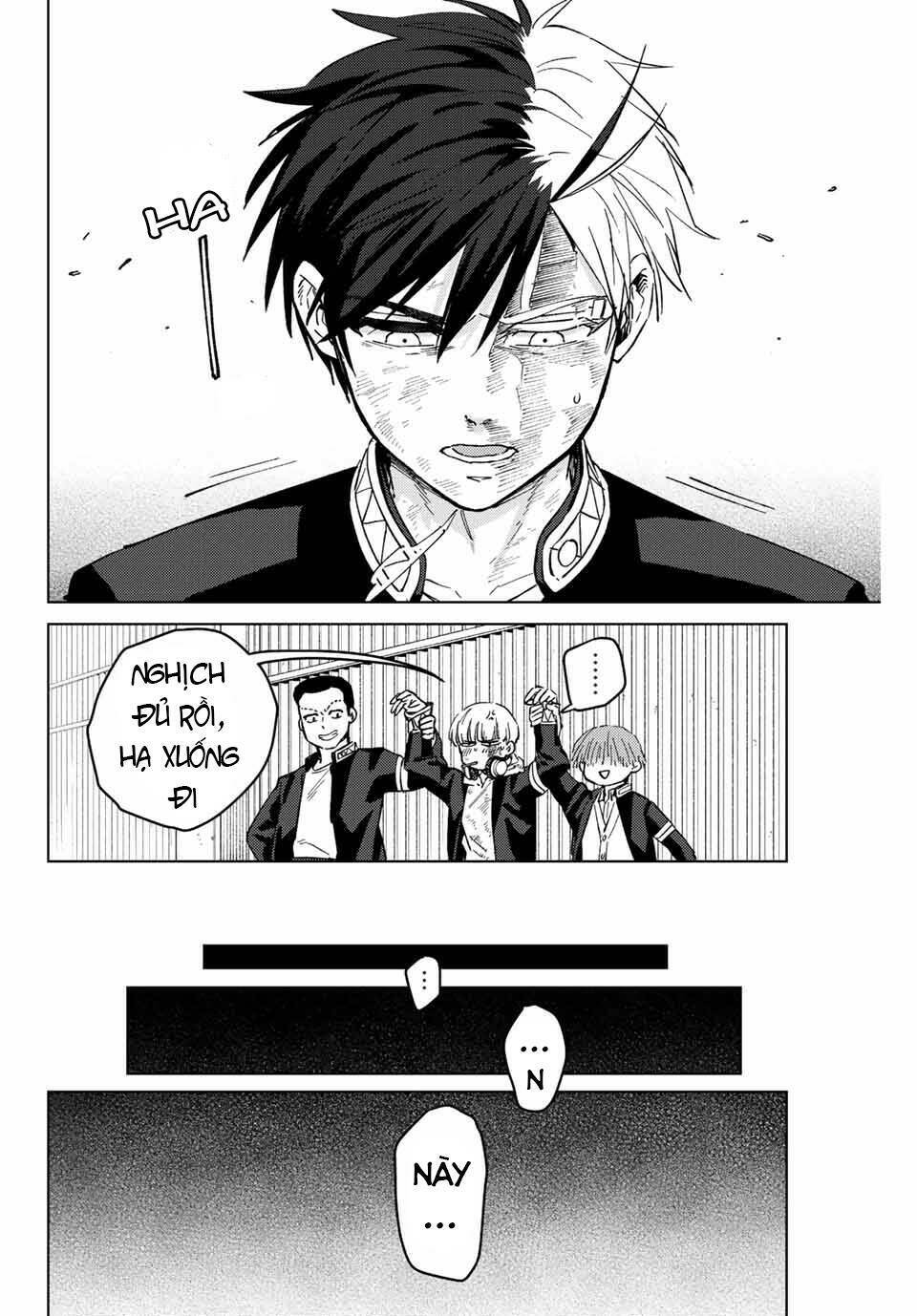 Chapter 52 - Trang 7