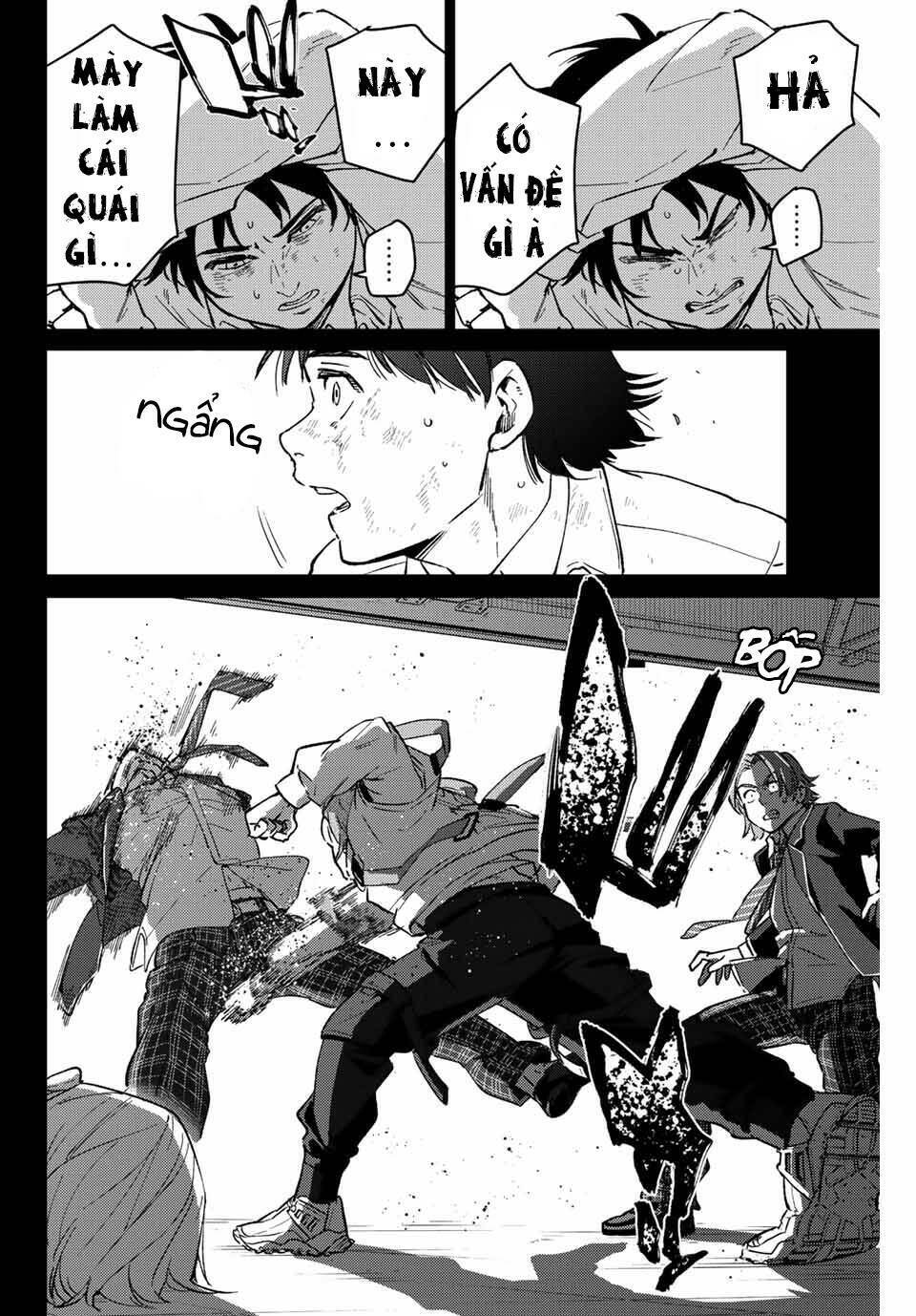 Chapter 53 - Trang 8