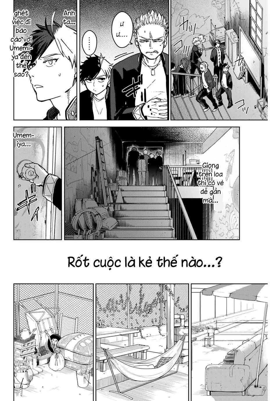 Chapter 6 - Trang 21
