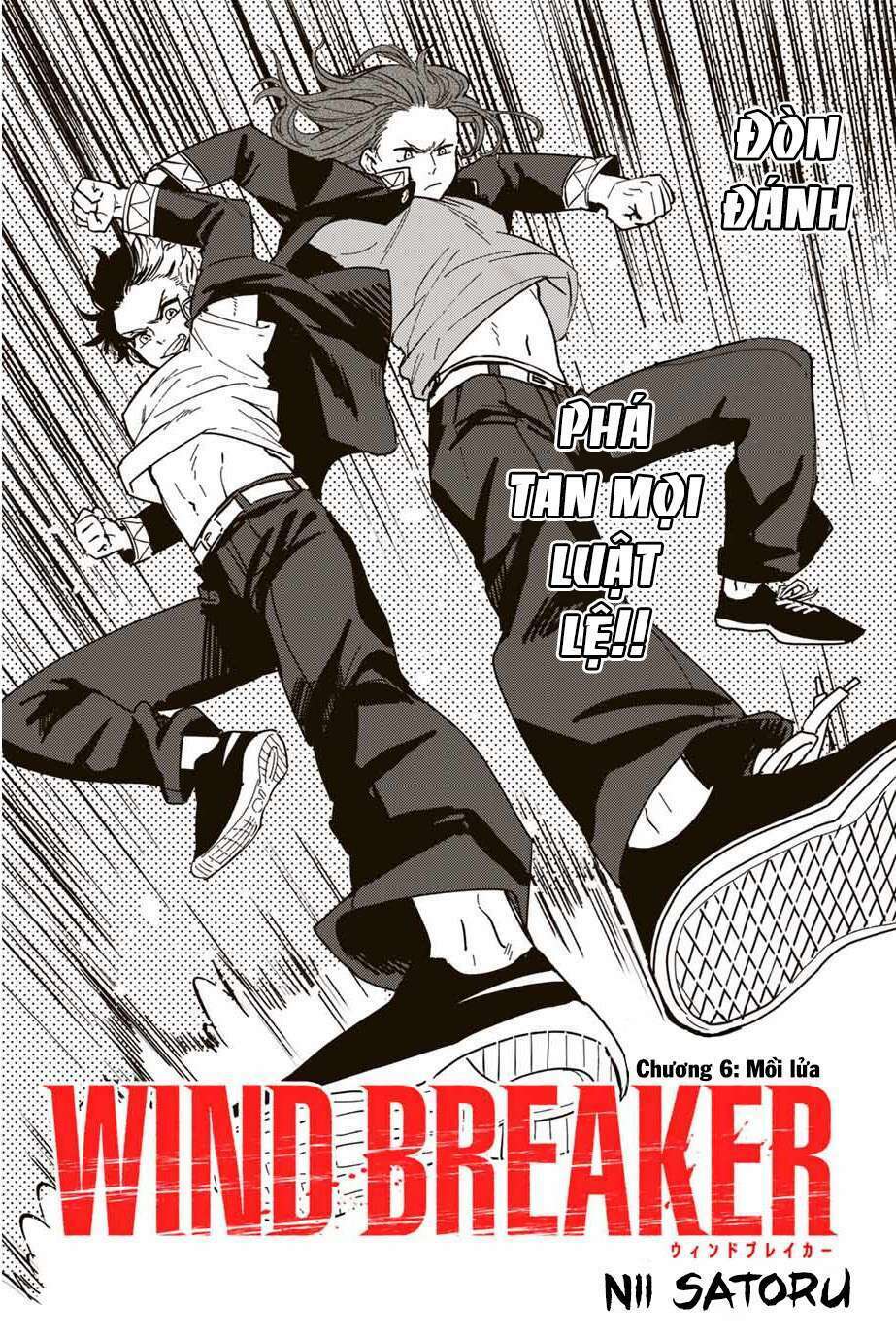 Chapter 6 - Trang 4