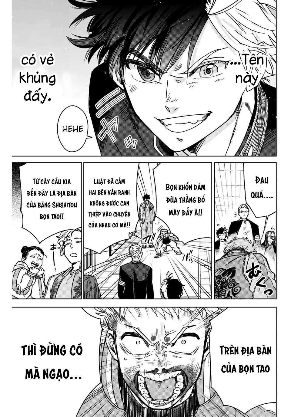 Chapter 6 - Trang 10