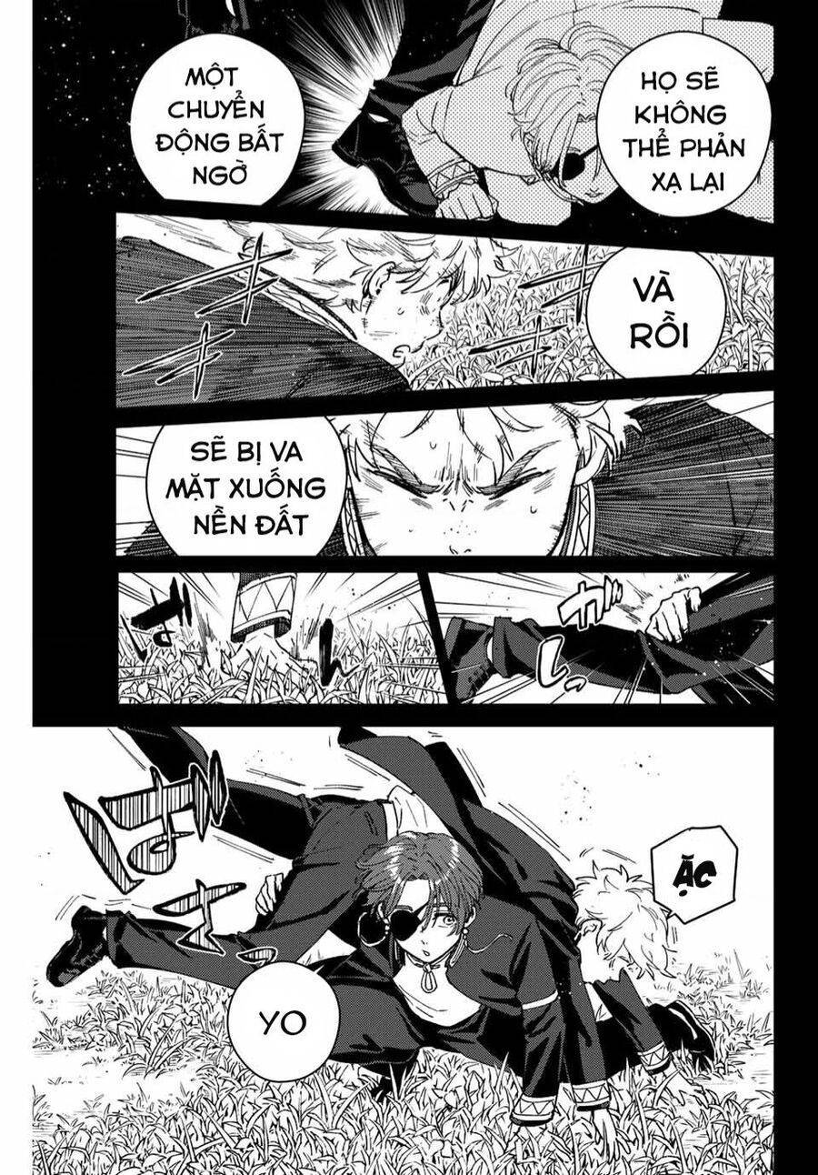 Chapter 69 - Trang 4