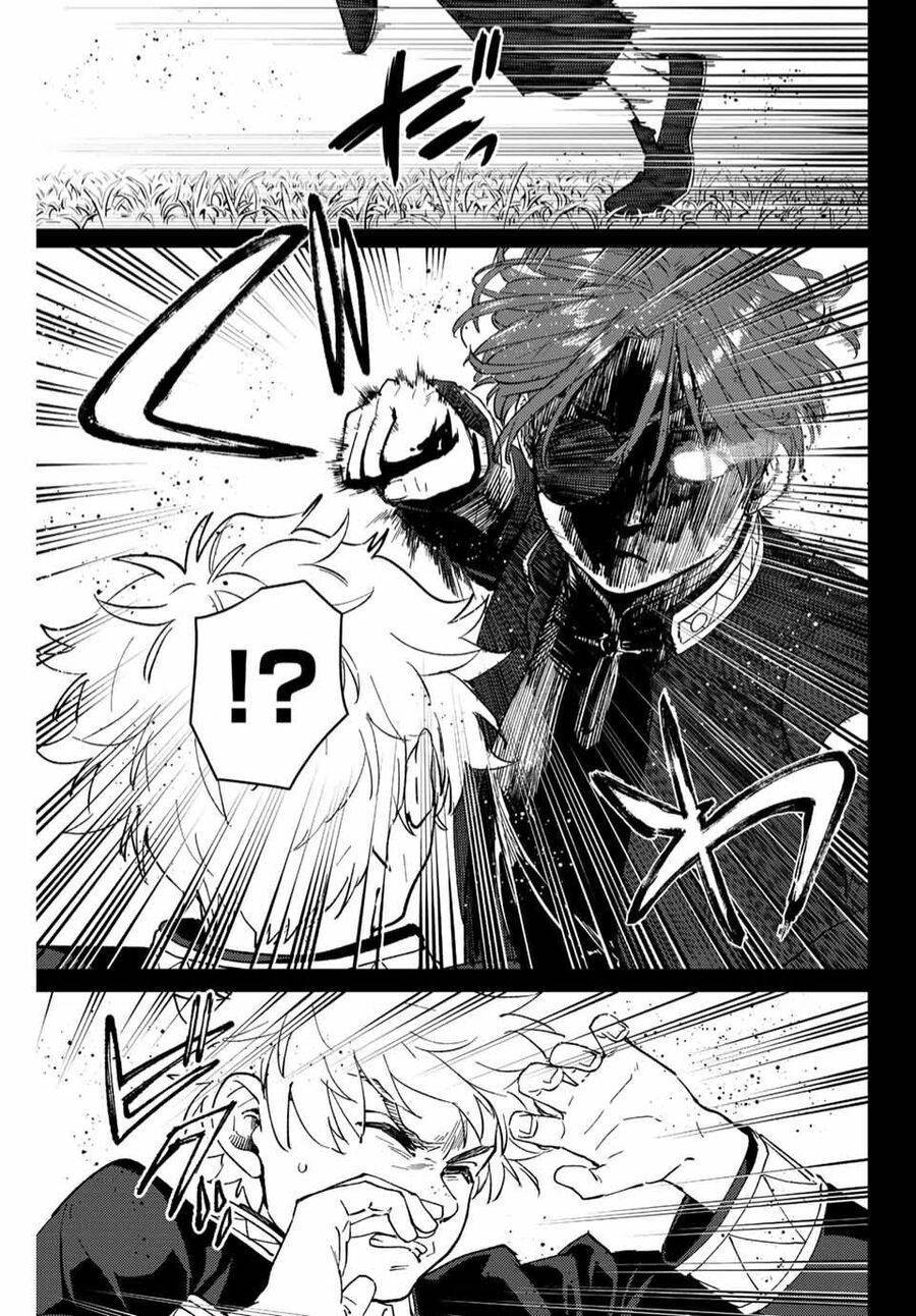 Chapter 69 - Trang 6