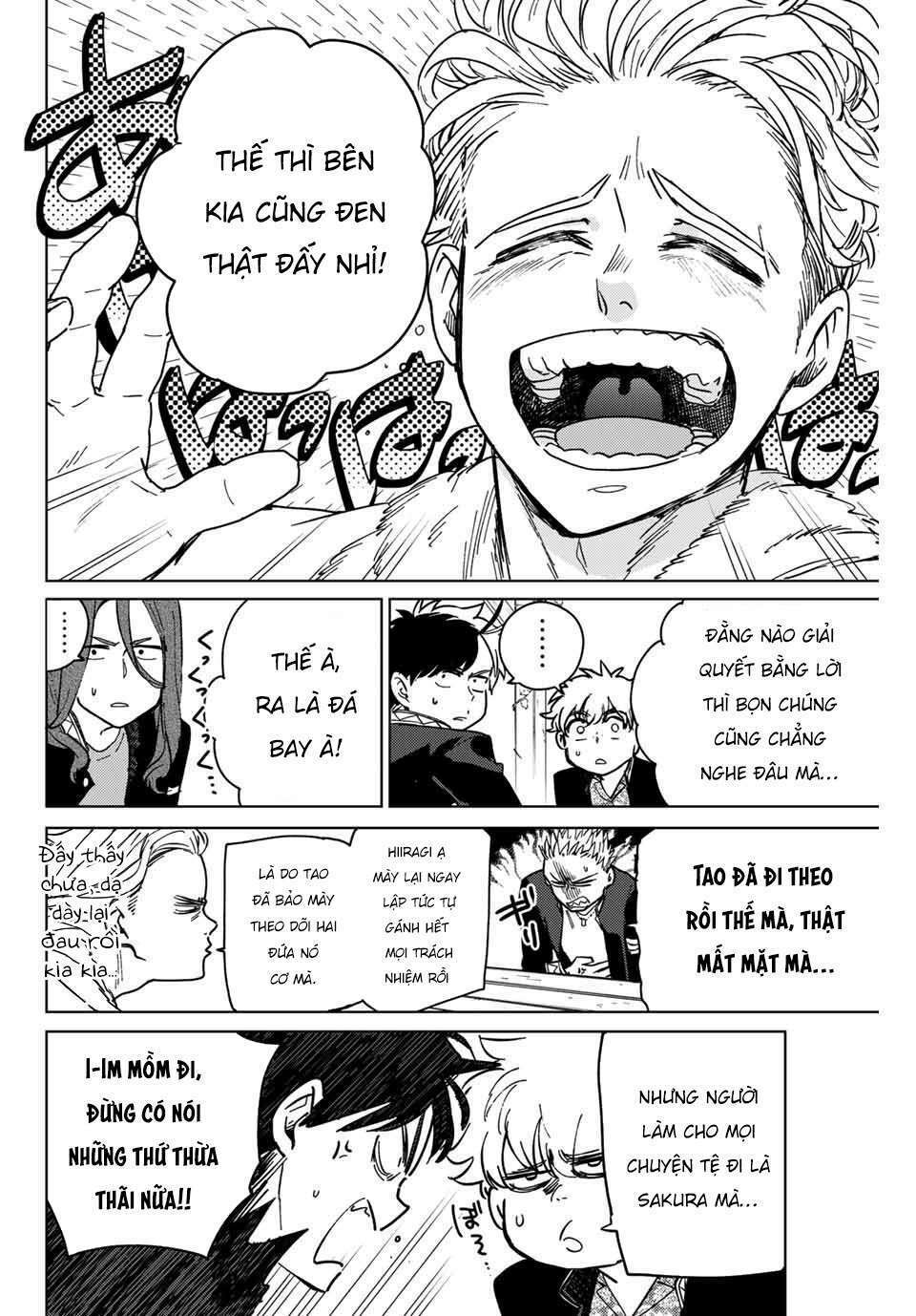 Chapter 7 - Trang 13