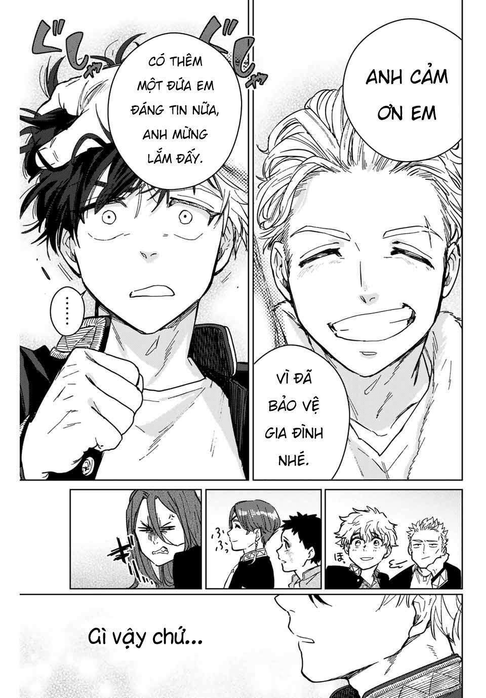 Chapter 7 - Trang 16