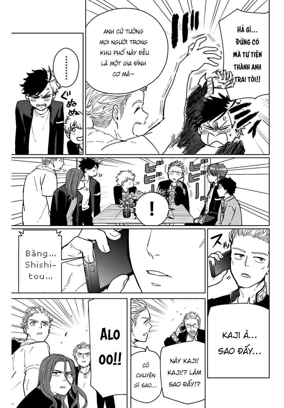 Chapter 7 - Trang 18