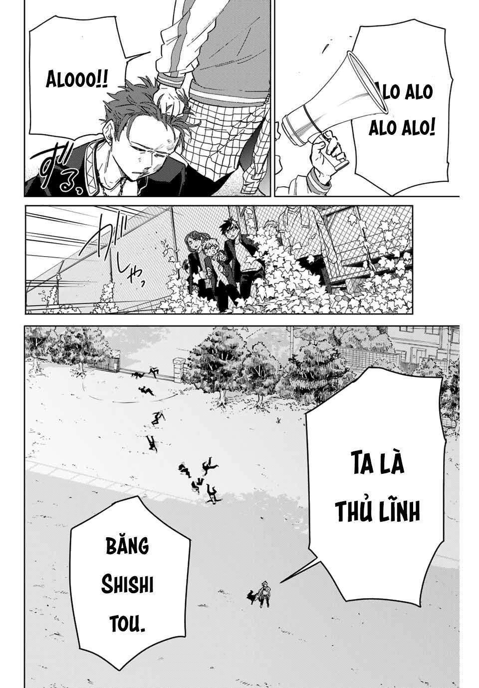 Chapter 7 - Trang 19