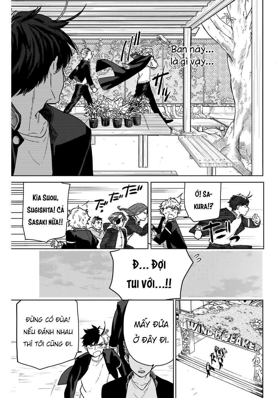 Chapter 7 - Trang 22