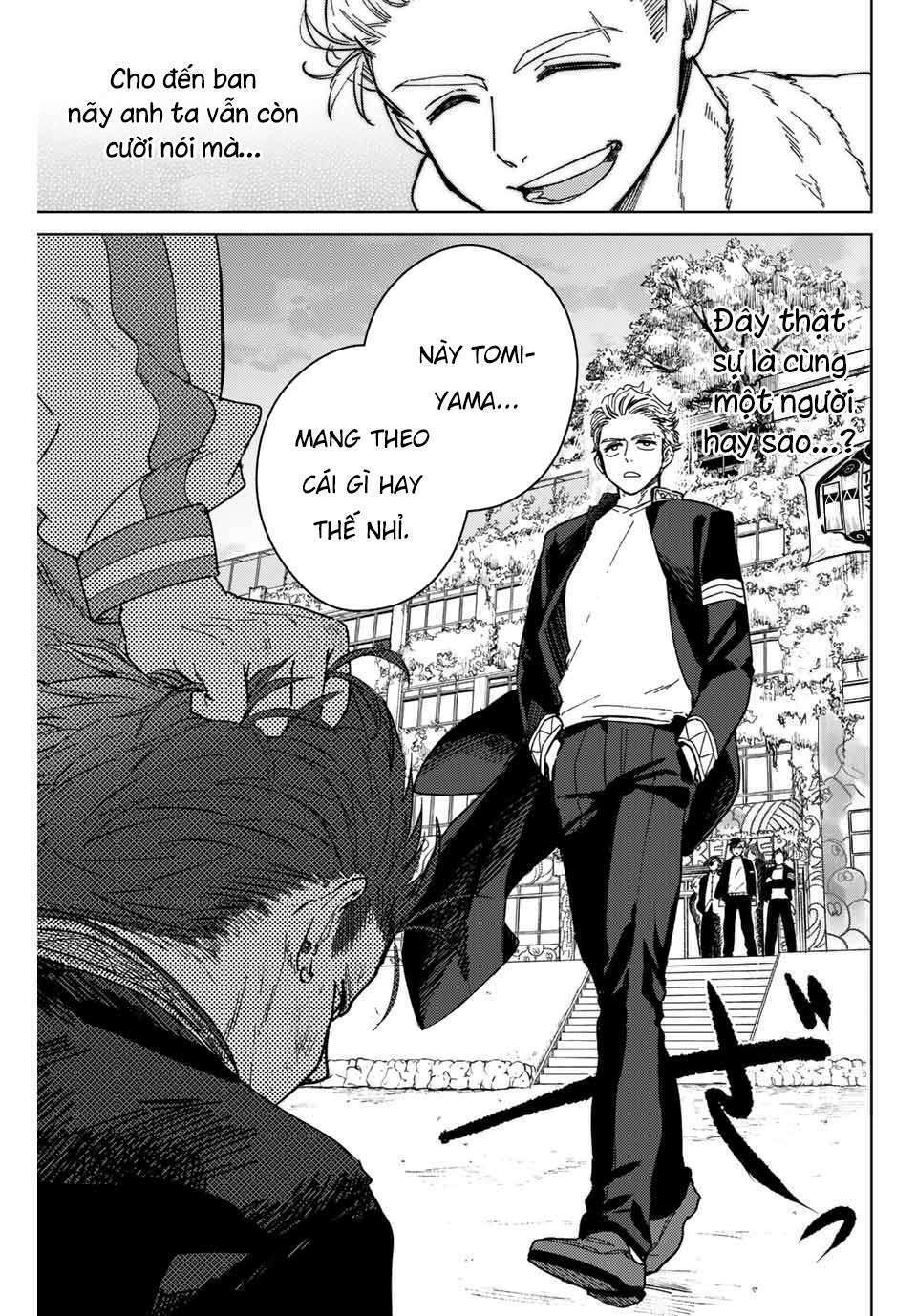 Chapter 7 - Trang 24