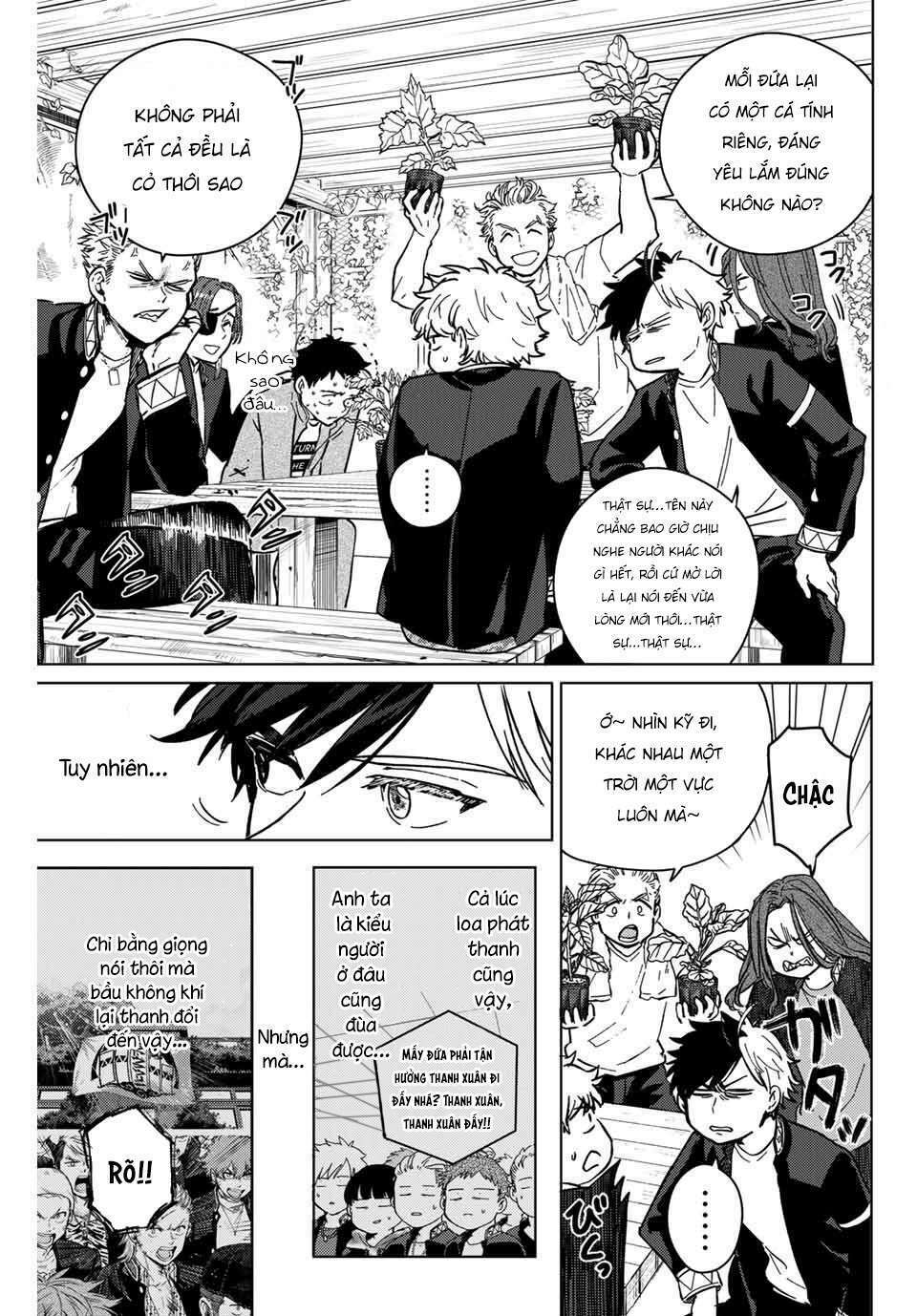 Chapter 7 - Trang 8