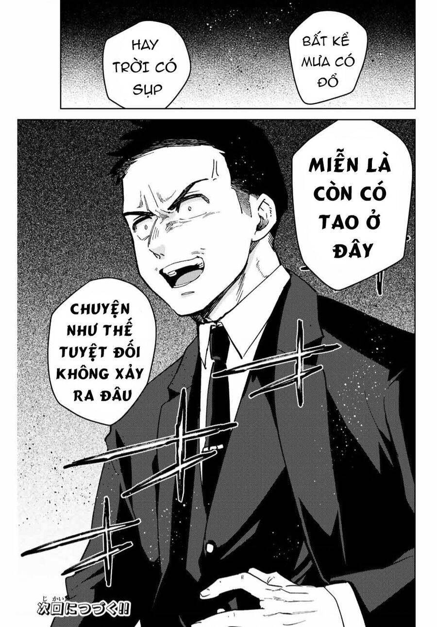 Chapter 72 - Trang 24