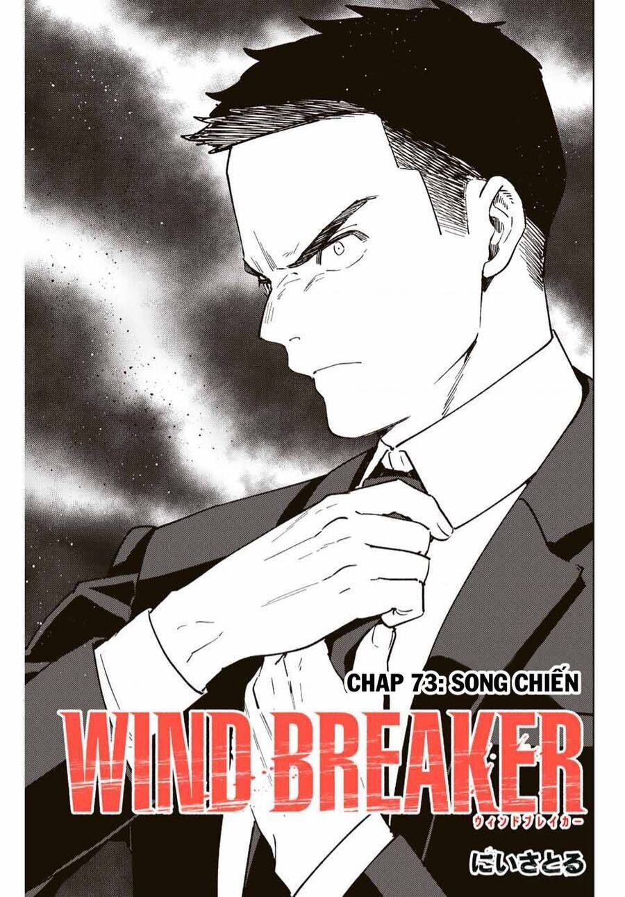 Chapter 73 - Trang 2
