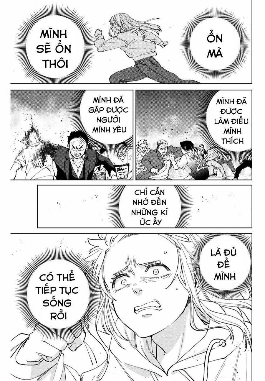 Chapter 76 - Trang 18