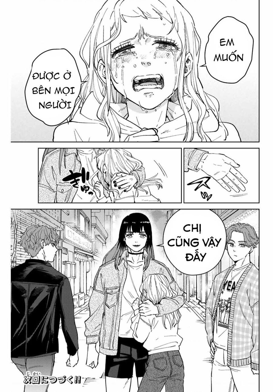 Chapter 76 - Trang 24