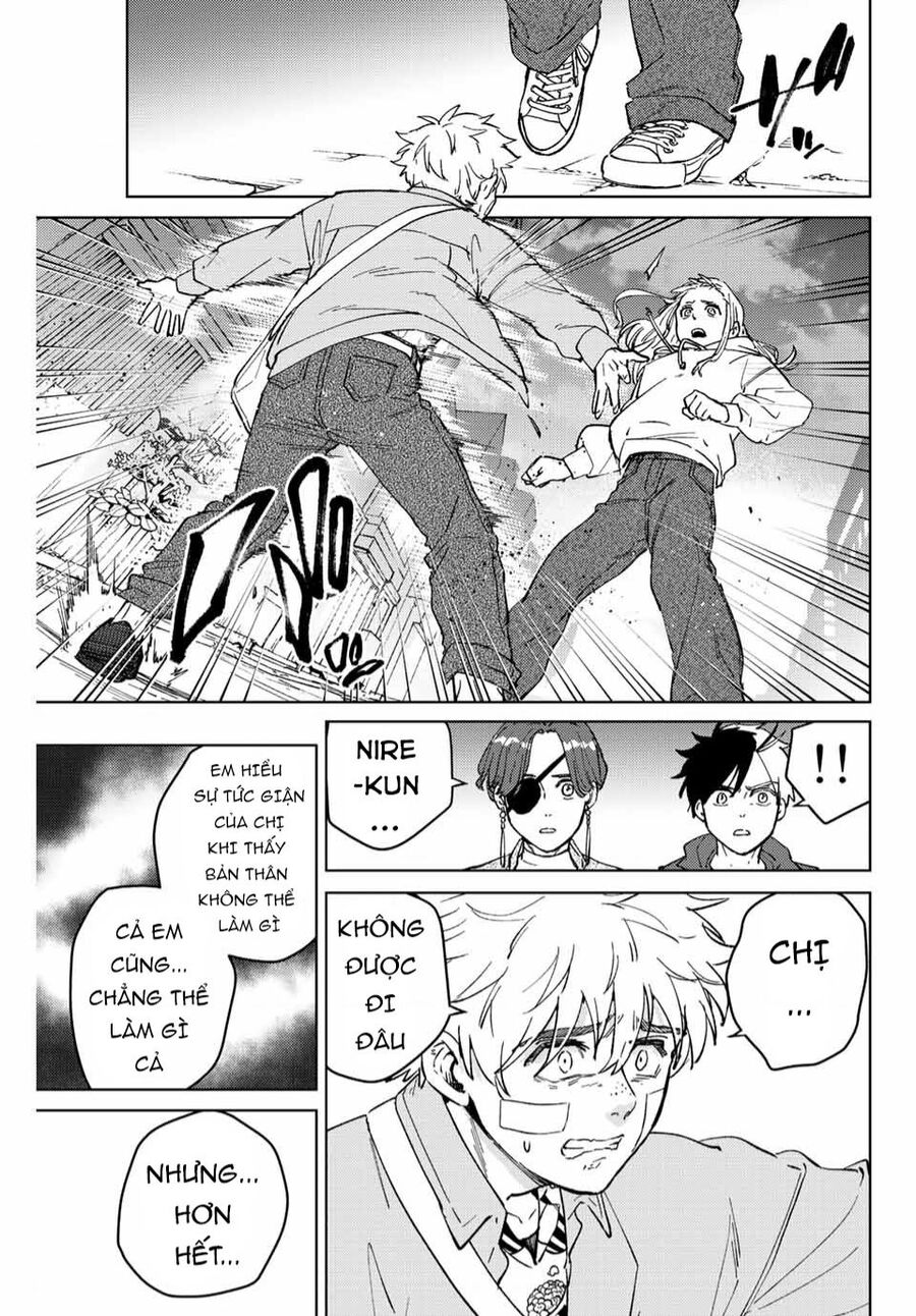 Chapter 76 - Trang 6