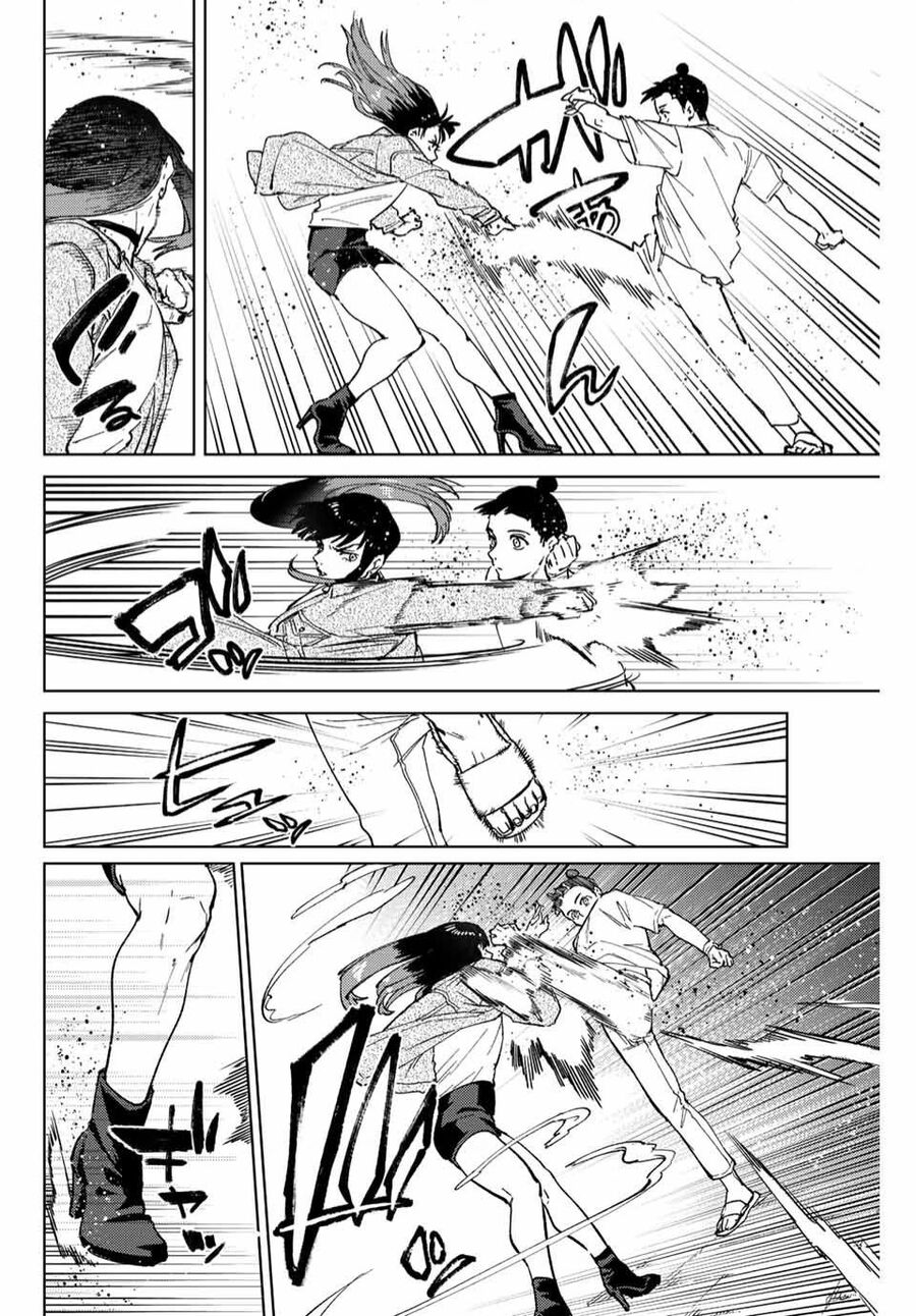 Chapter 78 - Trang 4