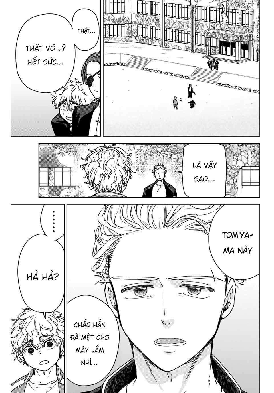 Chapter 8 - Trang 12
