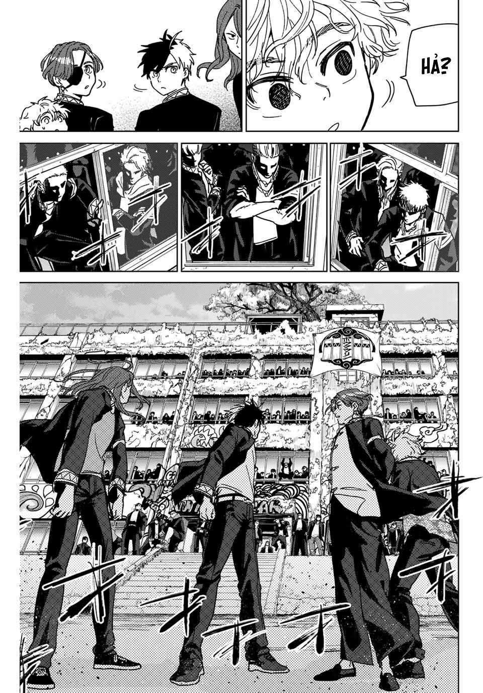 Chapter 8 - Trang 16