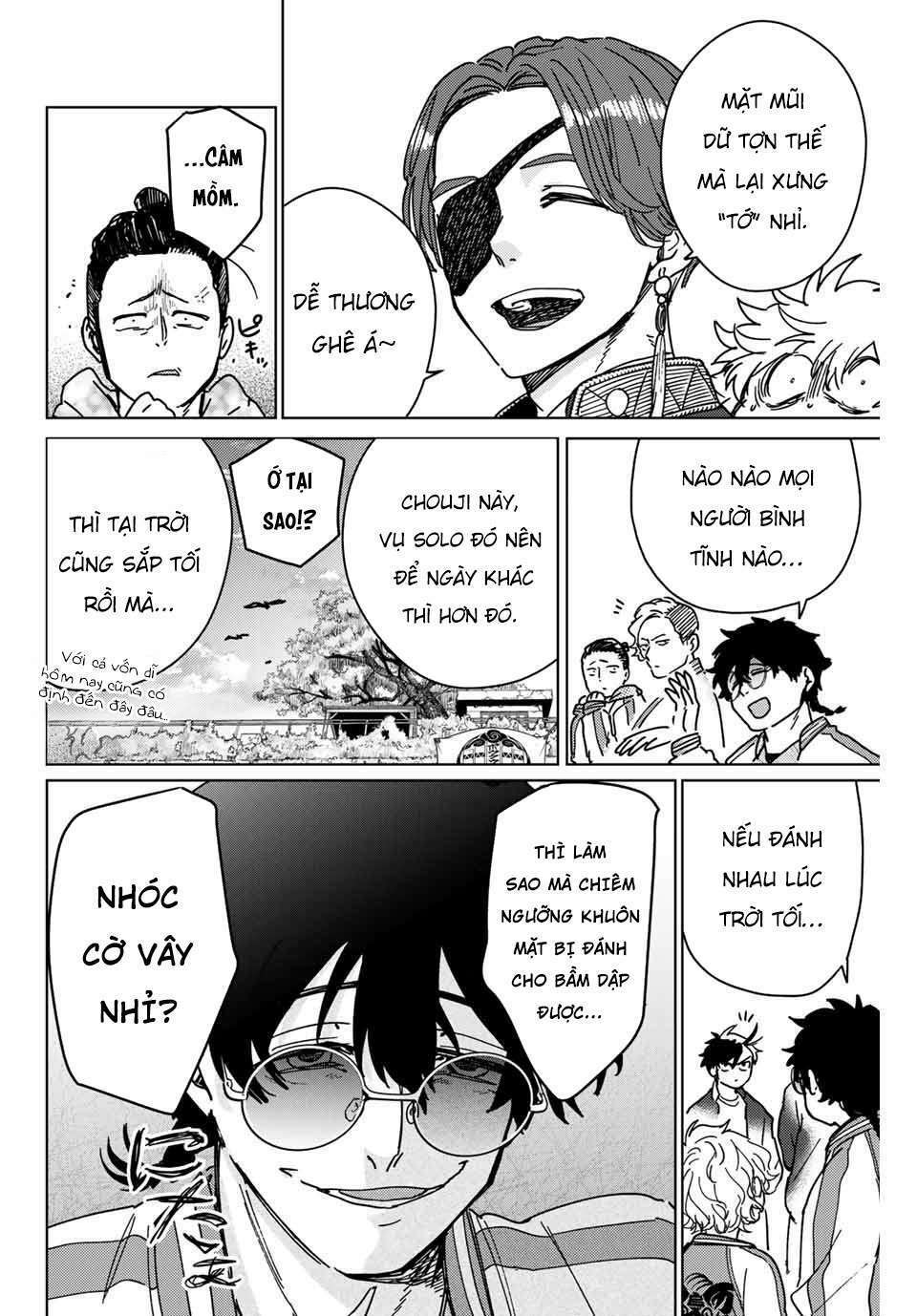 Chapter 8 - Trang 19