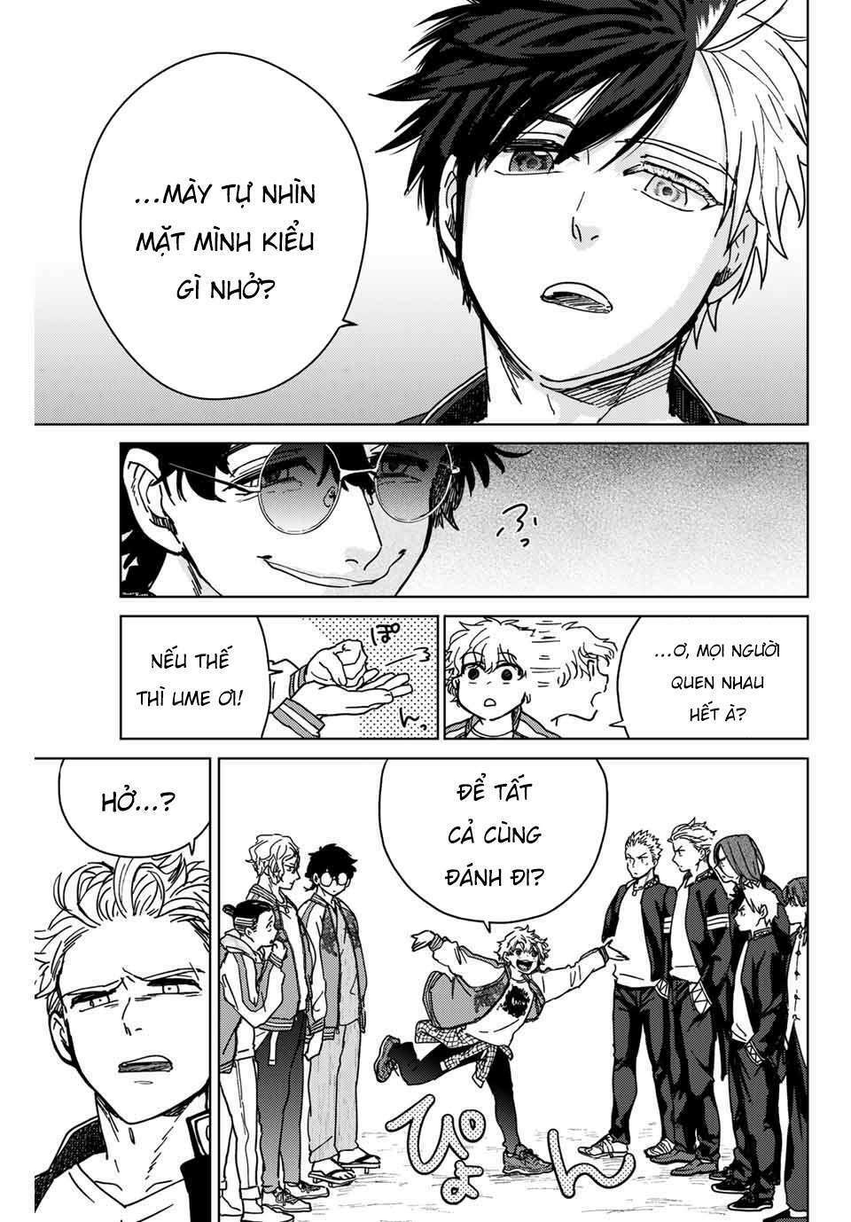 Chapter 8 - Trang 20