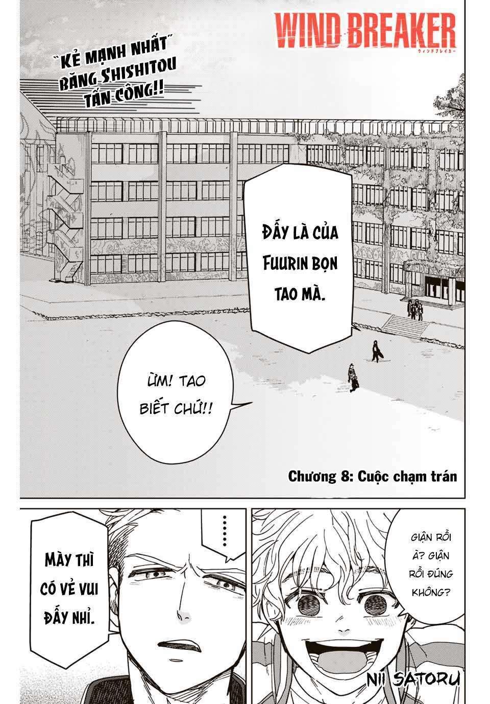Chapter 8 - Trang 4