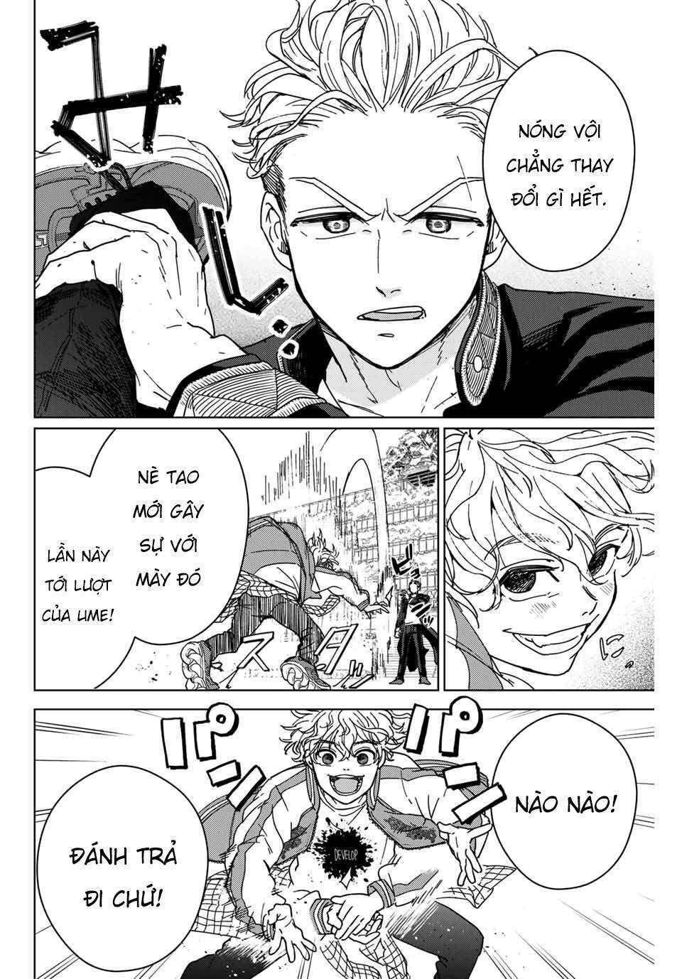 Chapter 8 - Trang 9