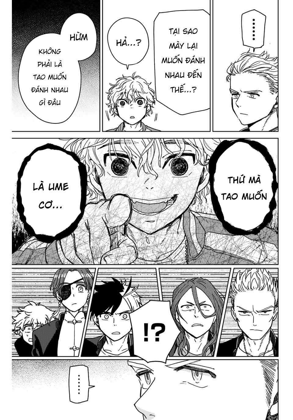 Chapter 8 - Trang 10