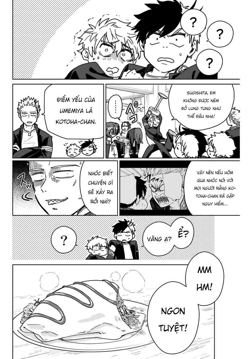Chapter 9 - Trang 13