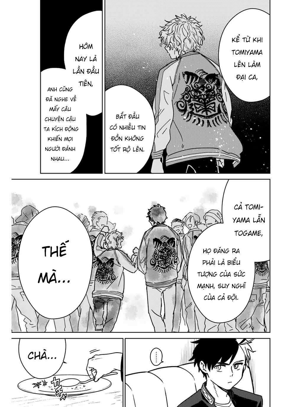 Chapter 9 - Trang 16