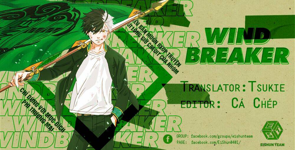 Chapter 9 - Trang 3