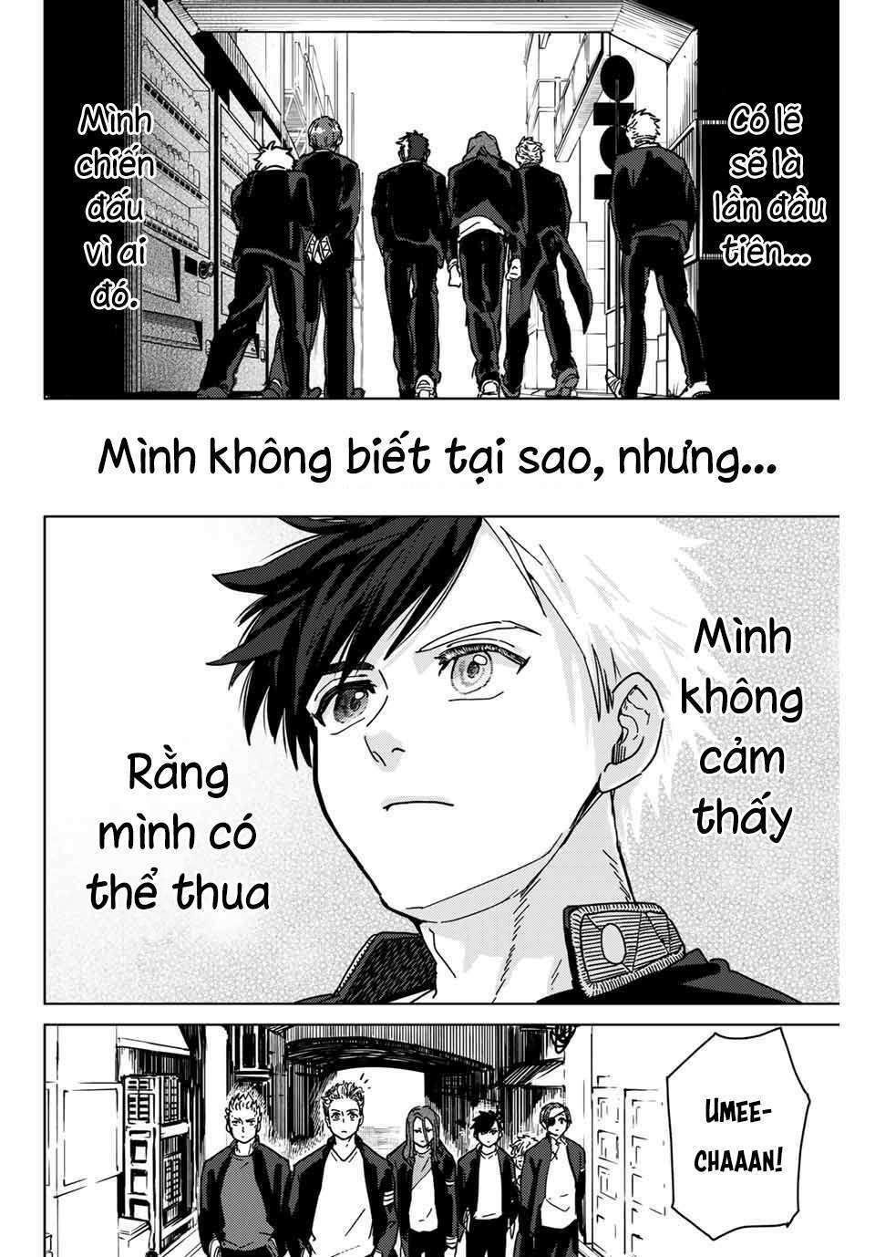 Chapter 9 - Trang 23